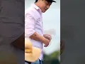 Download Lagu Hương Vị Tình - Nguyên Khôi x Tô Tài Năng l anh đã cố gắng chăm lo lấp cho đầy hương vị sống, yêu…
