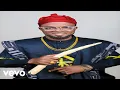Download Lagu Otigba - Great Odenigbo