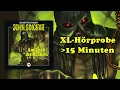 Download Lagu Folge 185: Am Tisch des Henkers (XL-Hörprobe)