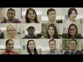 Human-centric Software Engineering HumaniSE Lab - Monash University
