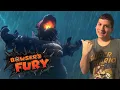 Download Lagu Bowser's Fury | A Rock Hard Heavy Metal Dream Come True