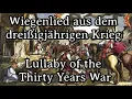 Download Lagu Gesche und Karl - Wiegenlied aus dem dreißigjährigen Krieg / Lullaby of the Thirty Years War