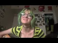 Lighterless by Microwave // cover by califingers