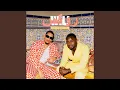 Download Lagu Wili