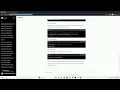 file upload selenium practice site