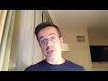 JavaOne 2017 - Second Day