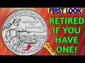 How Much Is Your 2021 D Crossing the Delaware Quarter Worth