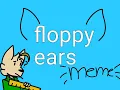 Download Lagu Floppy Ears Meme (Baldís Basics)
