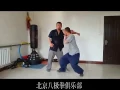 Lagu Baji fight applications : LiangYi Ding