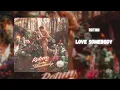 Download Lagu rotimi - love somebody (432hz)