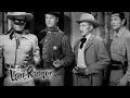 Download Lagu Tonto Guilty Of Murder?! | Full Episode | The Lone Ranger
