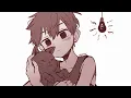 Download Lagu comforting memories... (relaxing OMORI music for sleep \u0026 rain)
