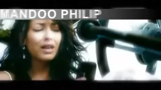         ماتت حبيبتى مصطفى كامل رائعه جدا   دندنها