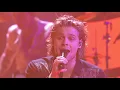 5 Seconds of Summer - Youngblood (Live on The Voice Australia)