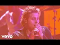 Download Lagu 5 Seconds of Summer - Youngblood (Live on The Voice Australia)