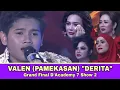 Download Lagu Valen (Pamekasan) \ MP3