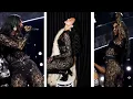 Dua Lipa - SEXIEST Whatcha Doing UP-CLOSE