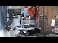 Download Lagu 10+ Mods and Improvements for your Milling Machine!