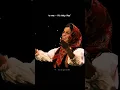 Download Lagu Matushka - Tatiana kurtukova ( lyrics) in english translate #songlyrics #music#matushka#russianmusic