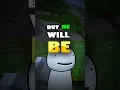 Download Lagu Prime Dream will be back #minecraft #dream #daquavis