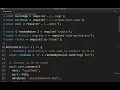 SQL and PostgreSQL The Complete Training Course 27