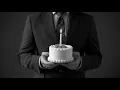 Happy Work Anniversary Song