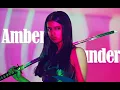 Amber Midthunder Gorgeous Tribute