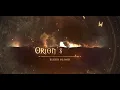 ORION'S REIGN - Elder Blood ("The Witcher") // Official Video