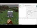 Minecraft Bedrock Instant Break Mod Cheat Engine