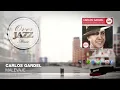 Carlos Gardel - Malevaje (1929)