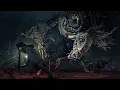 This is Why I love Bloodborne Combat Destroying Ludwig s First Phase in under 30 Seconds