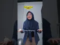 Lagu Belajar Sabar di Bulan Ramadhan #ramadan