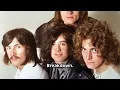 Download Lagu LED ZEPPELIN ‘Communication Breakdown’ EXPLAINED | Punk Before Punk?