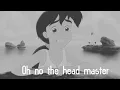 Paradise {melody's childhood part 2
