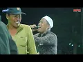Lagu BOLEH SAJA Viral tung tung tang tang / MR.ROMBENG - FUL SAWERAN / FARIS KENDANG / ARJUNA MUSIC 