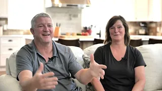 Old World Garden Farms Interview