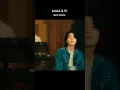 Download Lagu Suga and IU new song but Jungkook  is jealous ☠️ #bts