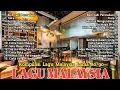 Download Lagu Kompilasi Lagu Malaysia Lama 80/90 Paling Enak Di Dengar 💫 Lagu Malaysia Hits Populer