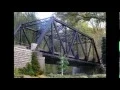 The Strongest Shape in a Structure