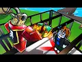 Download Lagu I Caught Hackers By Spawning FAKE Fruits