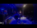 André Valadão Abraça-me ao vivo