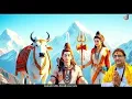 Download Lagu सुबह सुबह का बहुत ही मीठा भजन |rajesh walia jhunjhunuwala Live Streaming