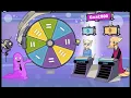 Stop the Fractions Struggle Discover Frax