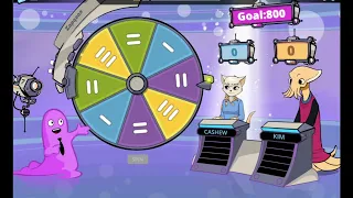 Stop the Fractions Struggle Discover Frax