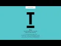 Weiss - Feel My Needs (Even Shorter Version)