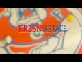 Fresno State Student Housing Tour Campus Promotional