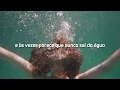 Joy Oladokun - Taking Things For Granted (tradução)