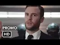 Video di Marvel's Agents of SHIELD 6x06 Promo "Inescapable" (HD) Season 6 Episode 6 Promo