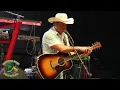 Tracy Byrd Holdin Heaven 2026 Gueydan Duck Festival