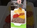 I learned this from a Cowboy